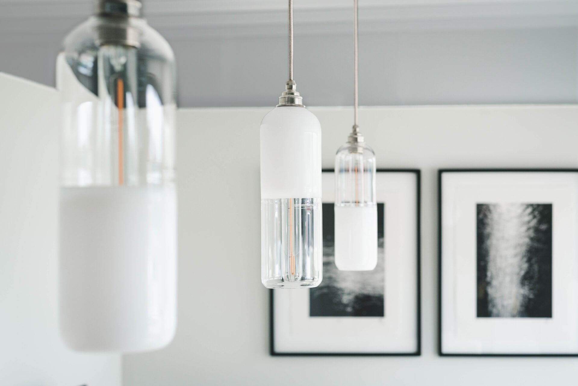 Commercial Lighting Design Lighting Design Service