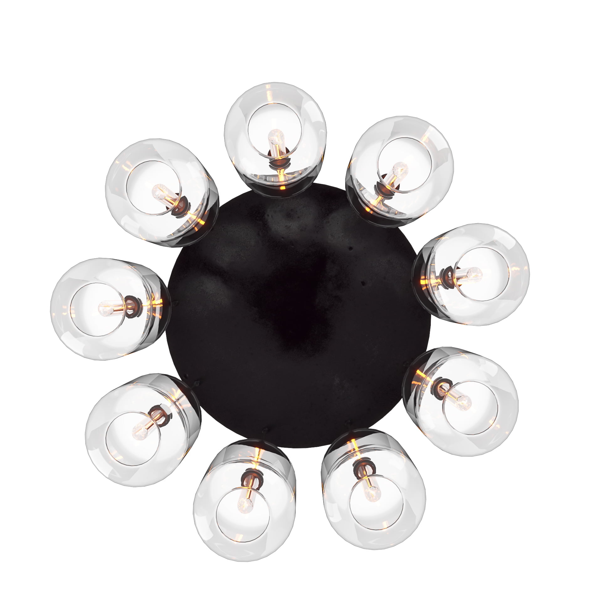 Commercial Lighting Design Lighting Design Service