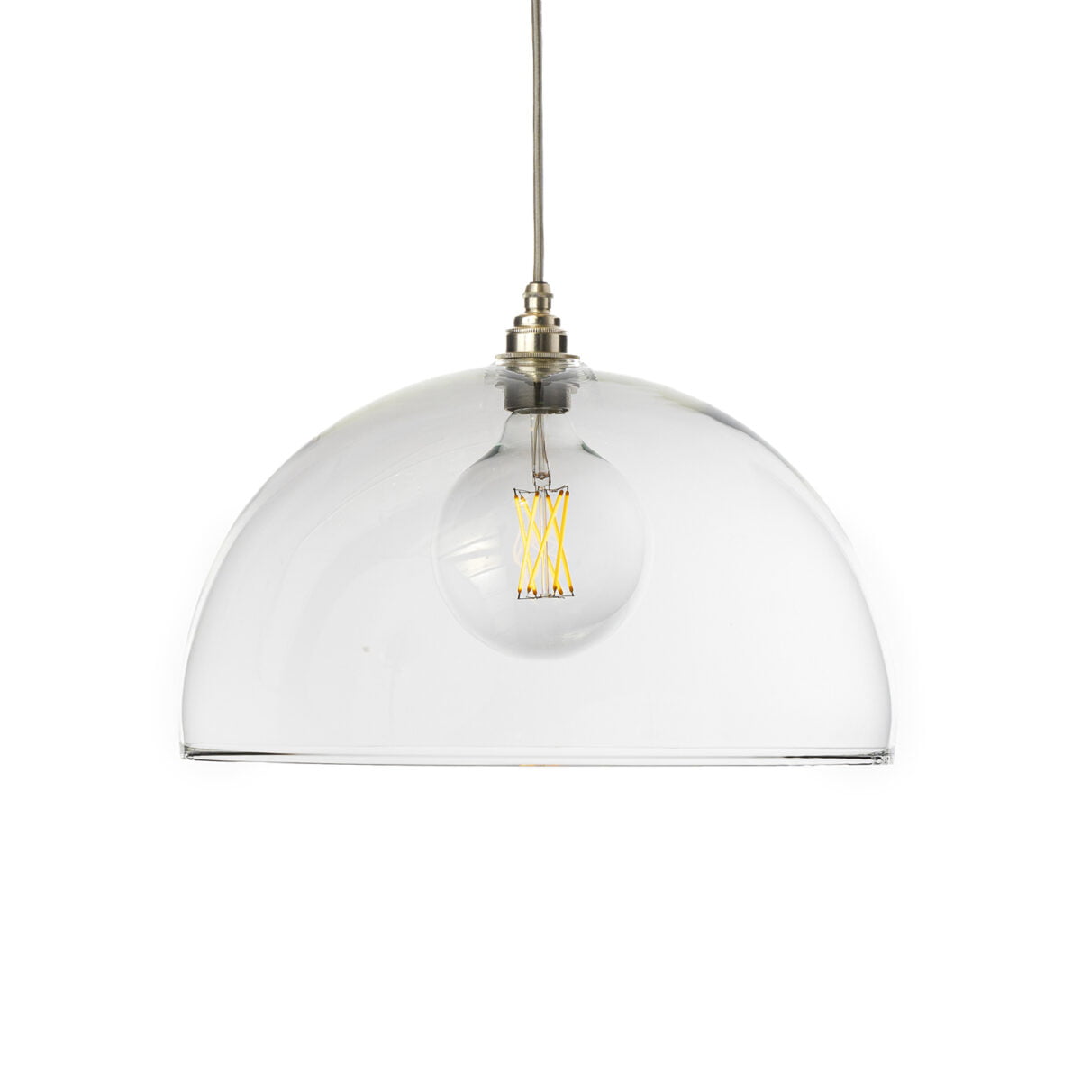 modern pendant lighting, hand blown glass pendant lights, designer pendant lighting, lighting designers near me, luxury pendant lights