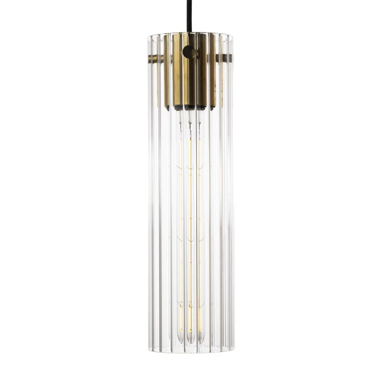 modern pendant lighting, hand blown glass pendant lights, bespoke pendant lighting, lighting design london, ceiling lighting for hallway