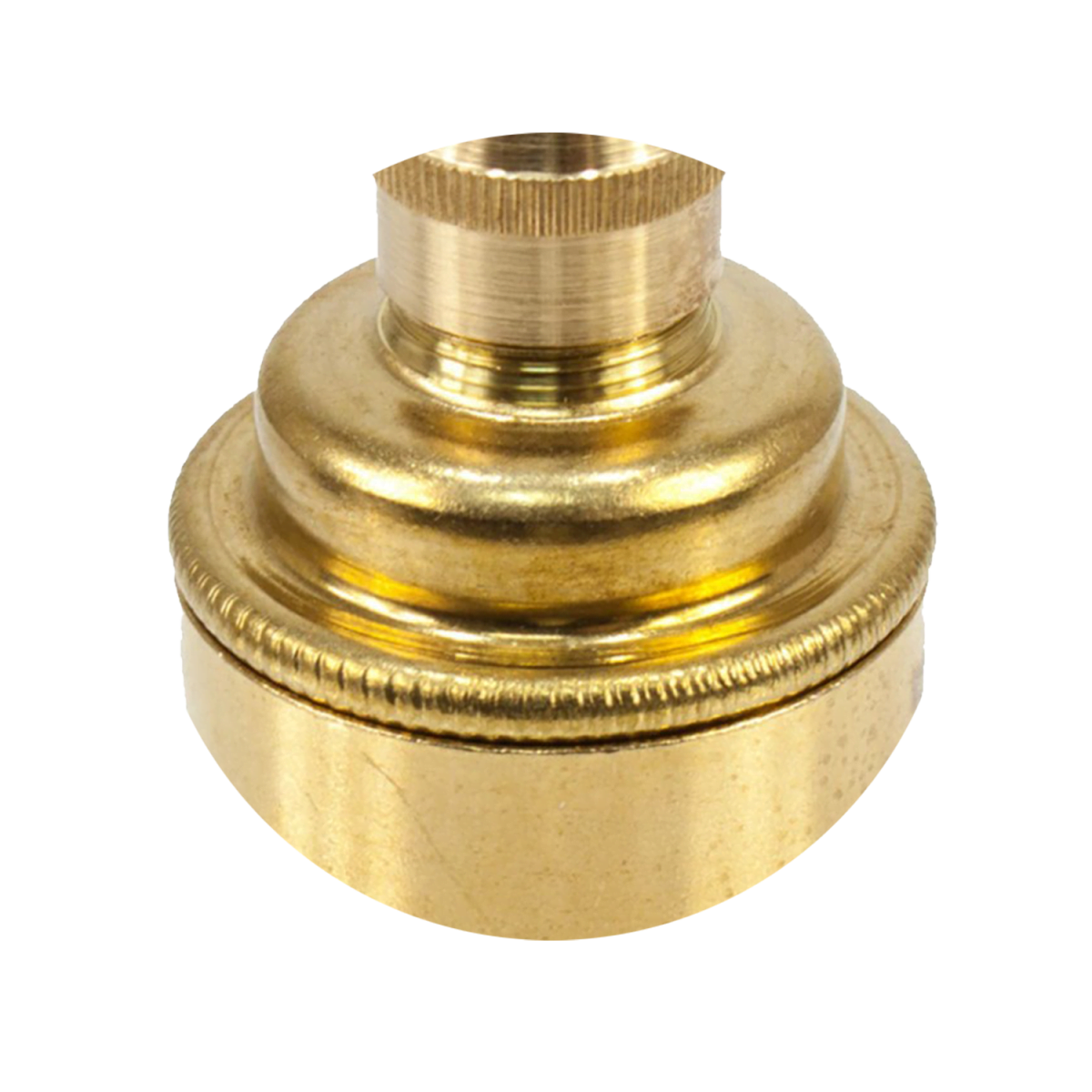 Pimlico Duo Deco Wall Light Leverint Lighting