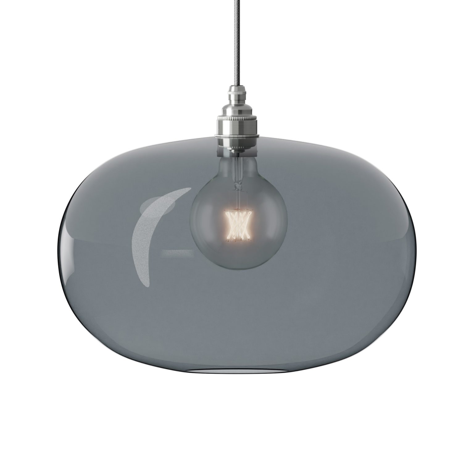 Archway Pendant Lighting Designers Near Me British Lighting