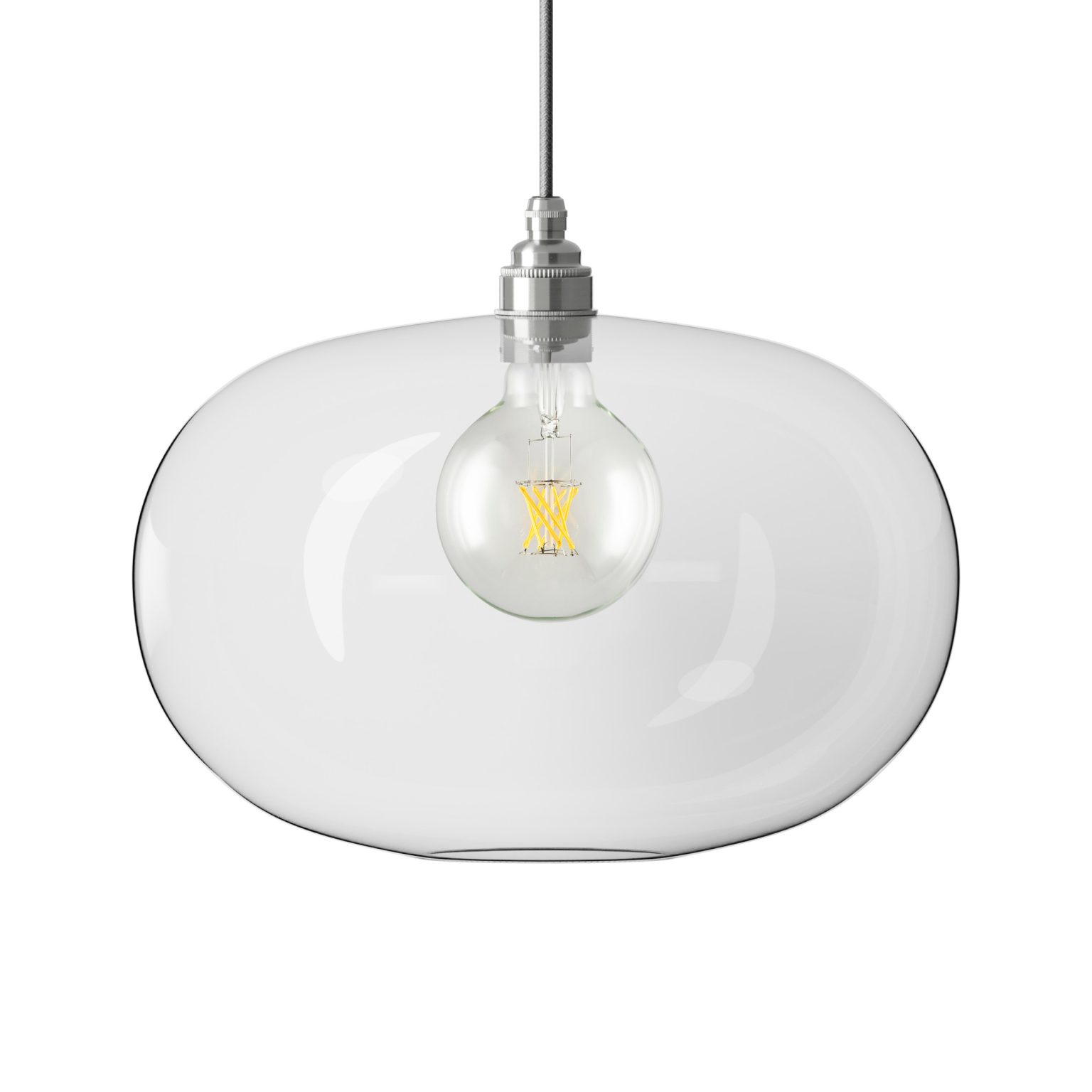 Archway Pendant Lighting Designers Near Me British Lighting