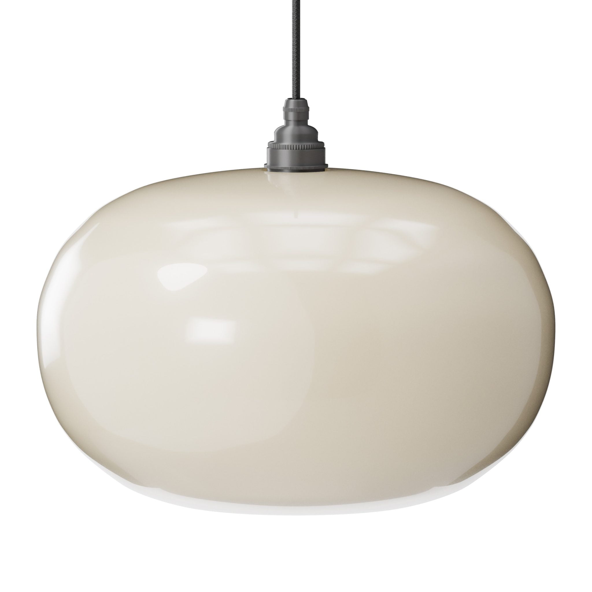 Archway Pendant Lighting Designers Near Me British Lighting