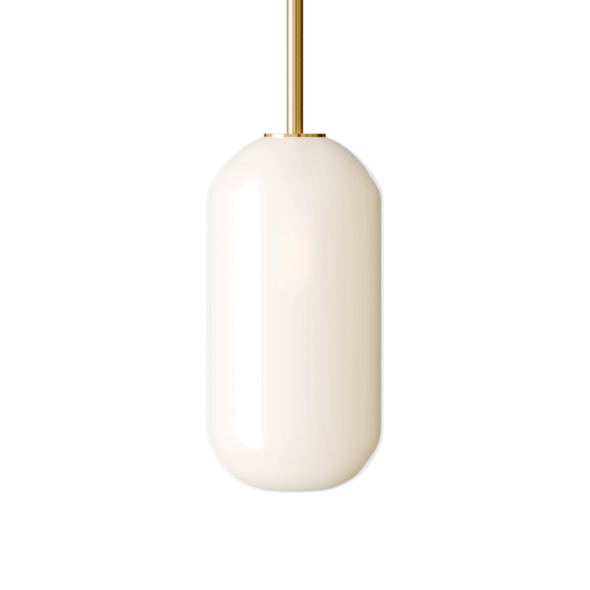 Charlton Sealed Rod Pendant Lighting Designers Near Me
