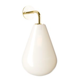 contemporary wall lights uk, contemporary wall lights for living room, unusual contemporary wall lights, designer wall lights uk, modern indoor wall lights