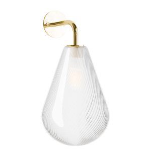 contemporary wall lights uk, contemporary wall lights for living room, unusual contemporary wall lights, designer wall lights uk, modern indoor wall lights