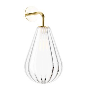 contemporary wall lights uk, contemporary wall lights for living room, unusual contemporary wall lights, designer wall lights uk, modern indoor wall lights