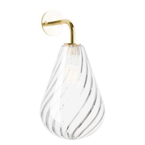 contemporary wall lights uk, contemporary wall lights for living room, unusual contemporary wall lights, designer wall lights uk, modern indoor wall lights