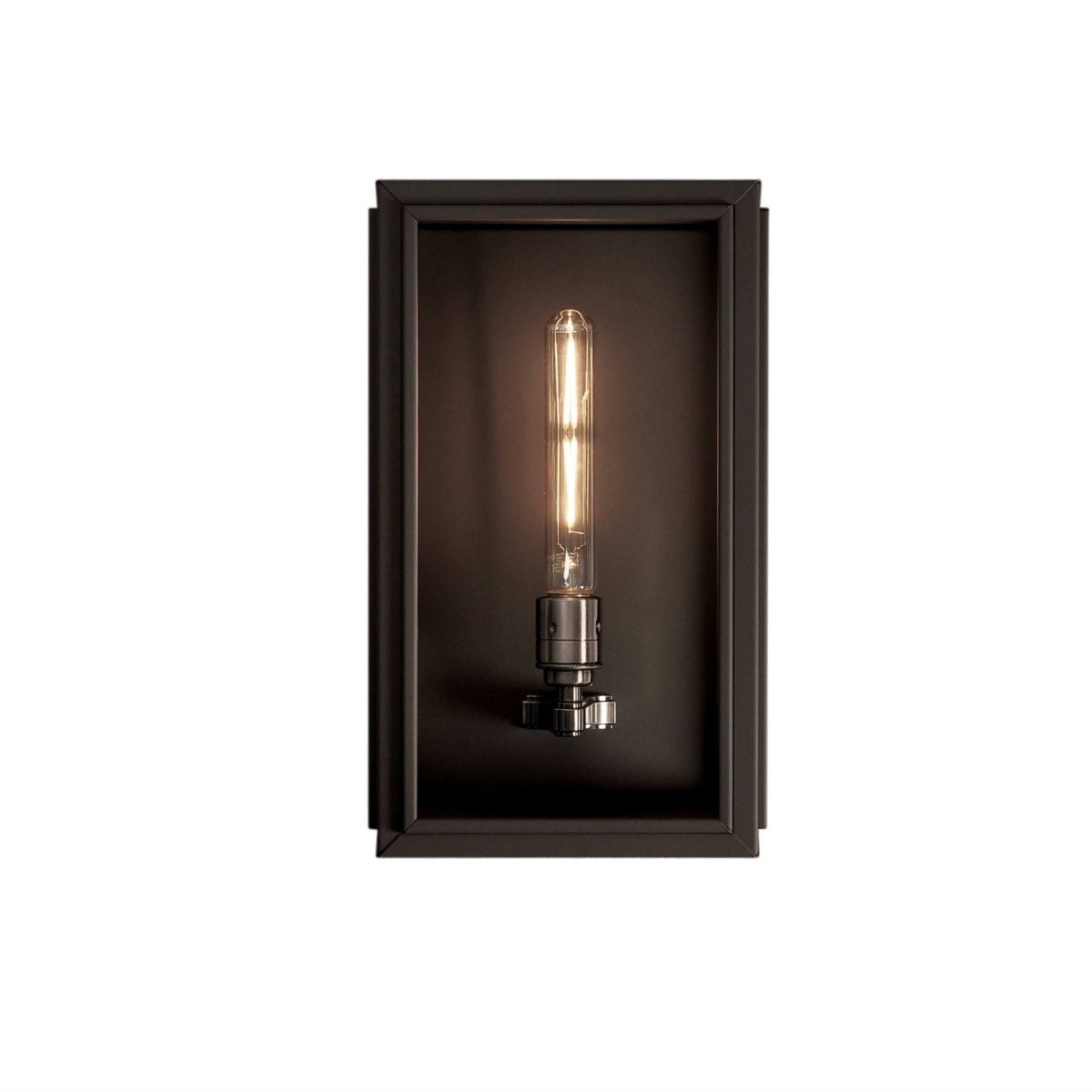 modern wall lights, modern light fittings, designer light, unique light fittings, lighting design london