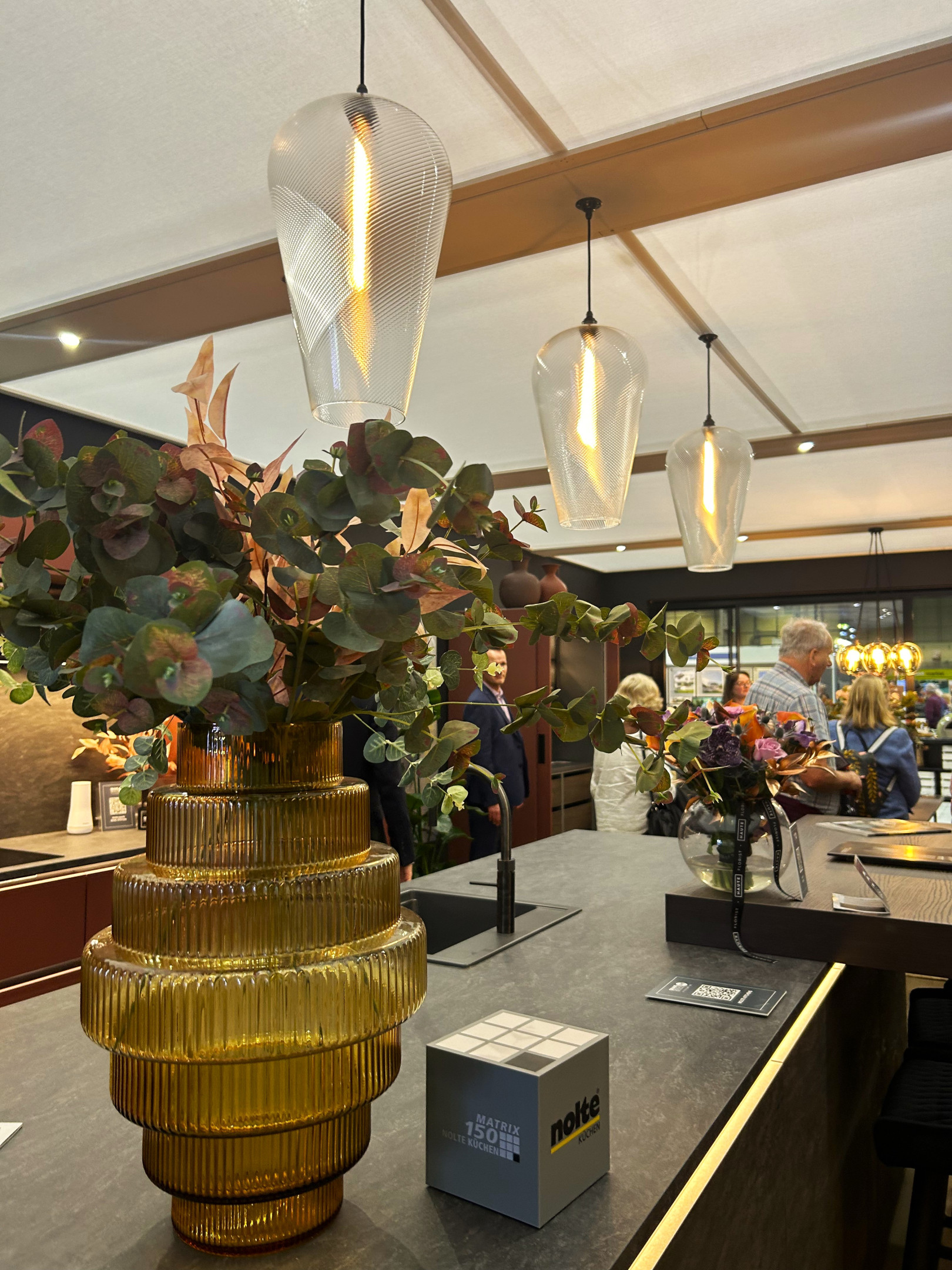 modern lighting, stairwell lights, bespoke hotel lighting, architectural lighting design, commercial lighting design