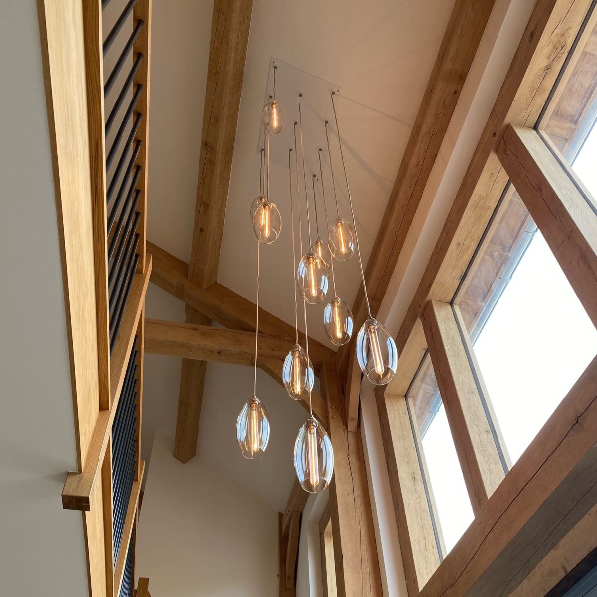 living room chandelier, blown glass lighting chandelier, unique chandelier lighting, chandelier pendants, unique light fittings