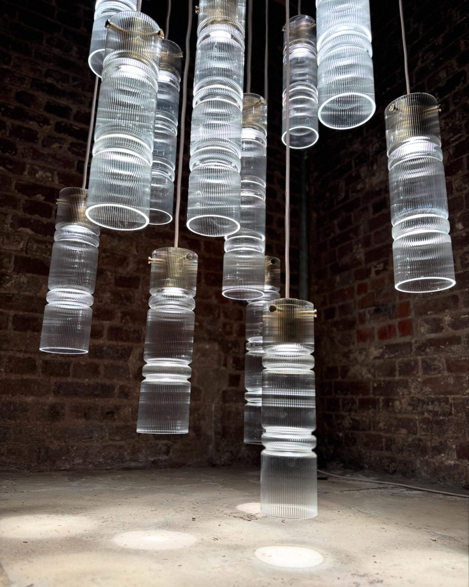 C99E63C9-36FC-49AF-8EA5-3894B52E7F9C-min (1)