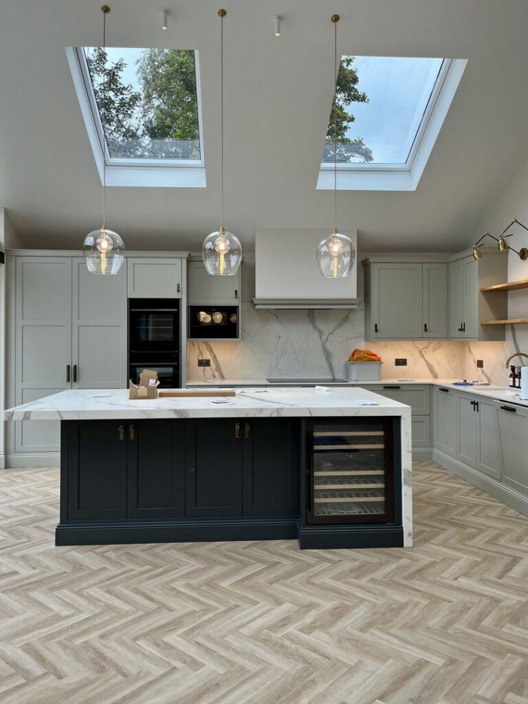 image3-5 [photoutils