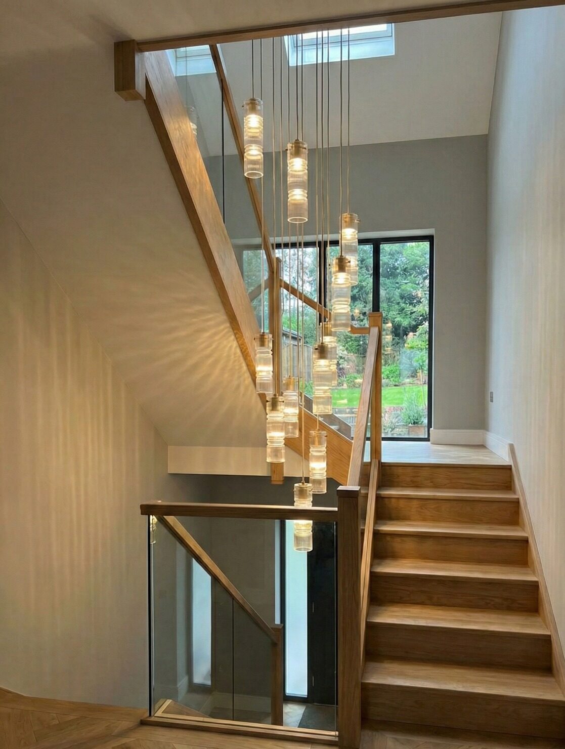 4a4c6205-d178-45ad-94c4-f864534554e7 (1) (1)