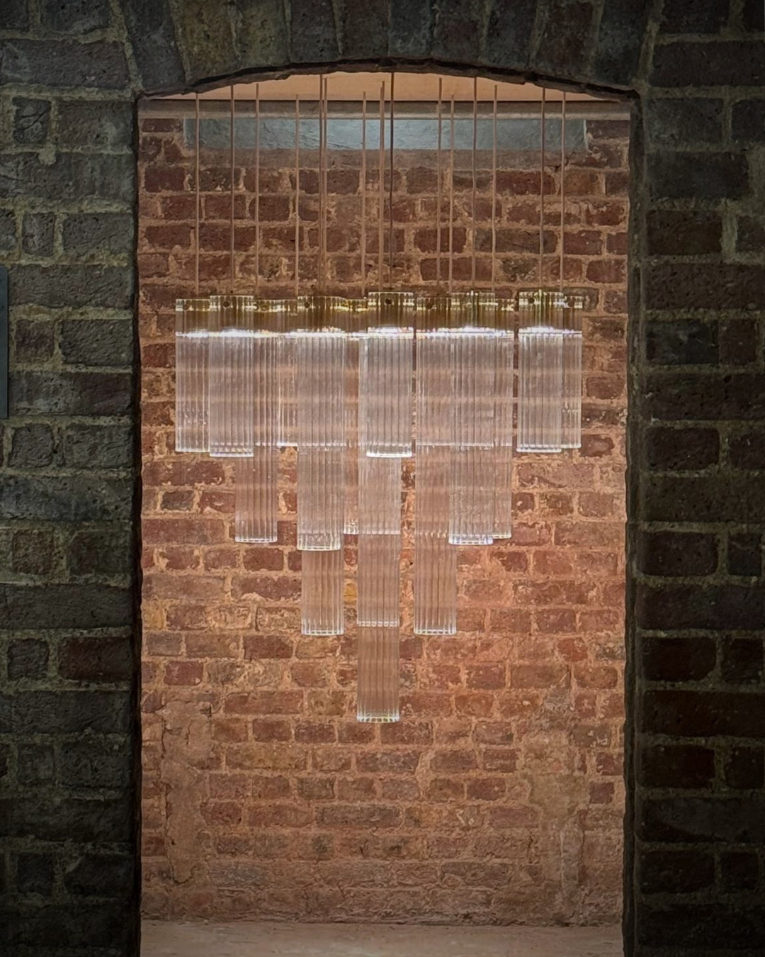 Untitled design (83)